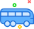 transport Foix