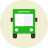 transport bus Puy-de-Dôme