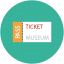 aide pour les musées